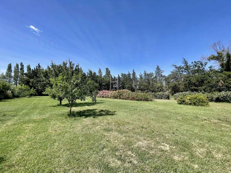 Maison Arles - 6 chambres - 335m²