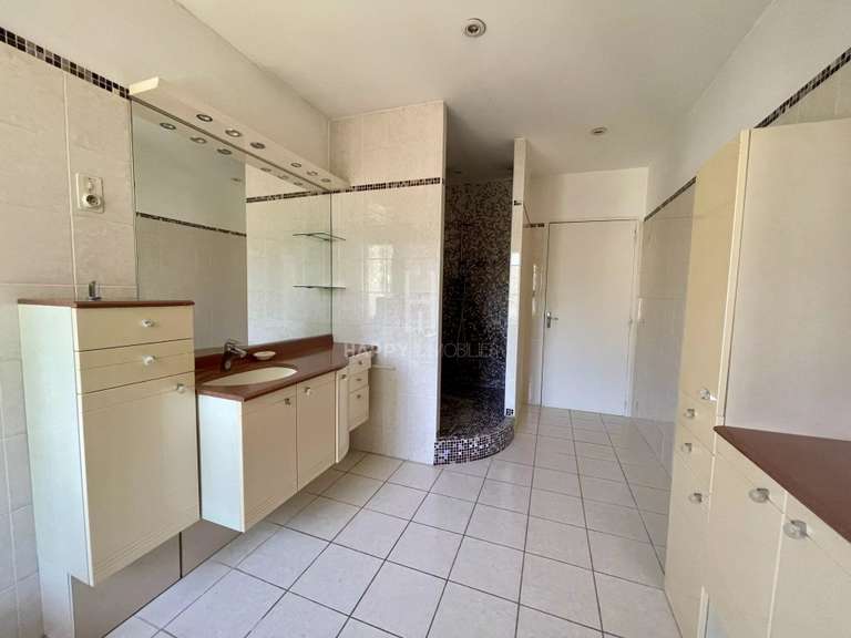 Maison Arles - 6 chambres - 335m²