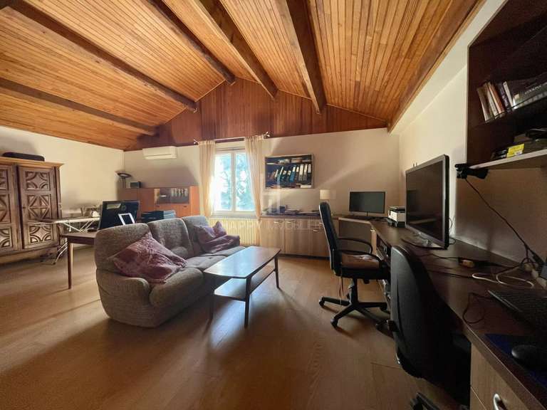 Maison Arles - 6 chambres - 335m²
