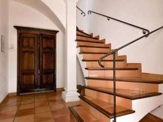 Maison Uzès