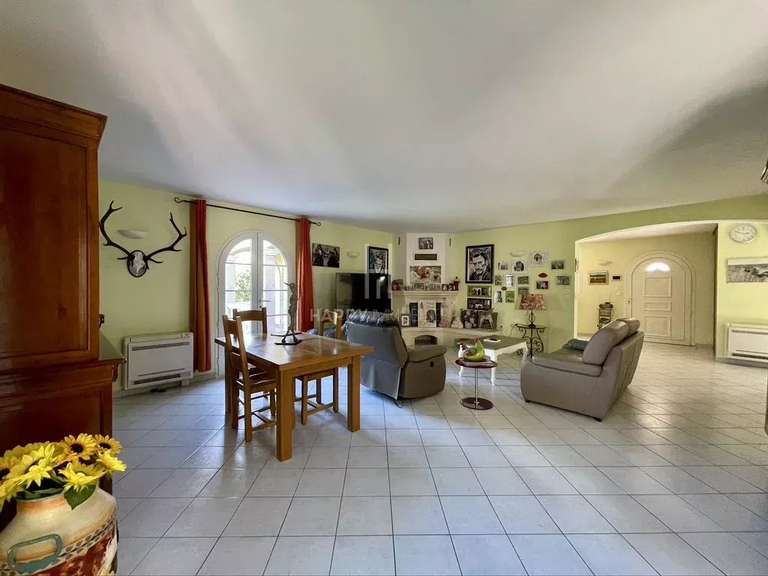 Maison Mouriès - 3 chambres - 156m²