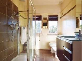 Maison Nîmes - 6 chambres - 240m²