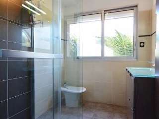 Maison Nîmes - 6 chambres - 240m²