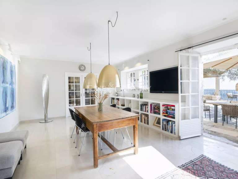 Maison Vence - 6 chambres - 502m²
