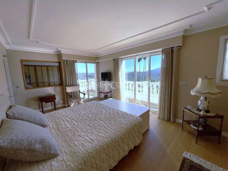 Maison Auribeau-sur-Siagne - 5 chambres - 256m²