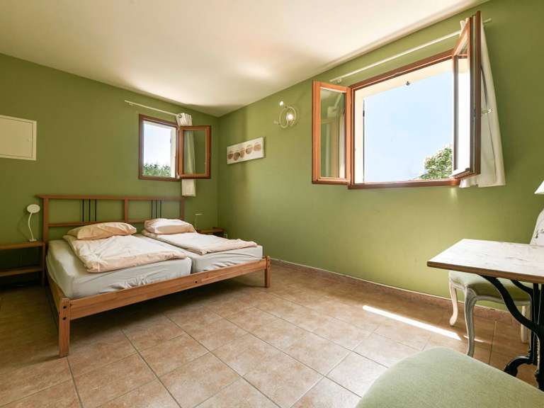 House Uzès - 8 bedrooms - 313m²