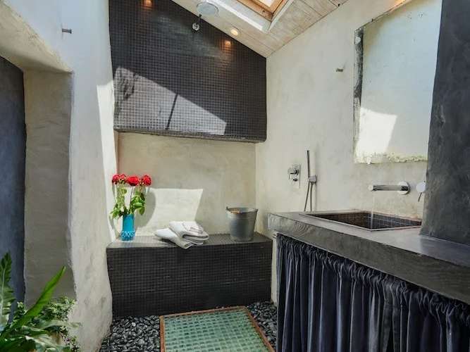 Maison Uzès - 11 chambres - 472m²
