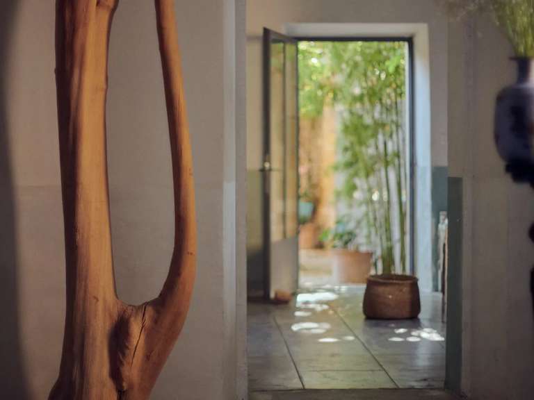 Maison Uzès - 11 chambres - 472m²