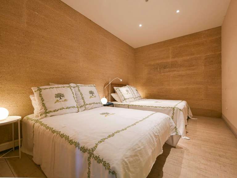 House Uzès - 5 bedrooms - 339m²