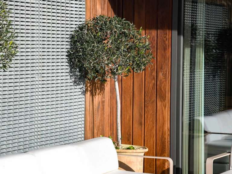 House Uzès - 5 bedrooms - 339m²