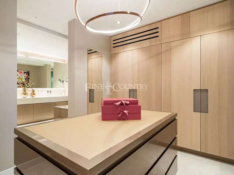Maison Théoule-sur-Mer - 7 chambres - 830m²