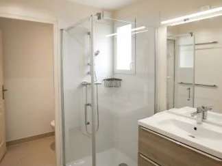 Maison Uzès - 5 chambres - 267m²
