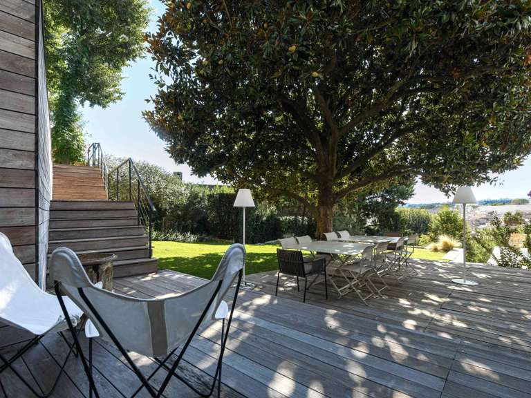 Maison Nîmes - 3 chambres - 261m²