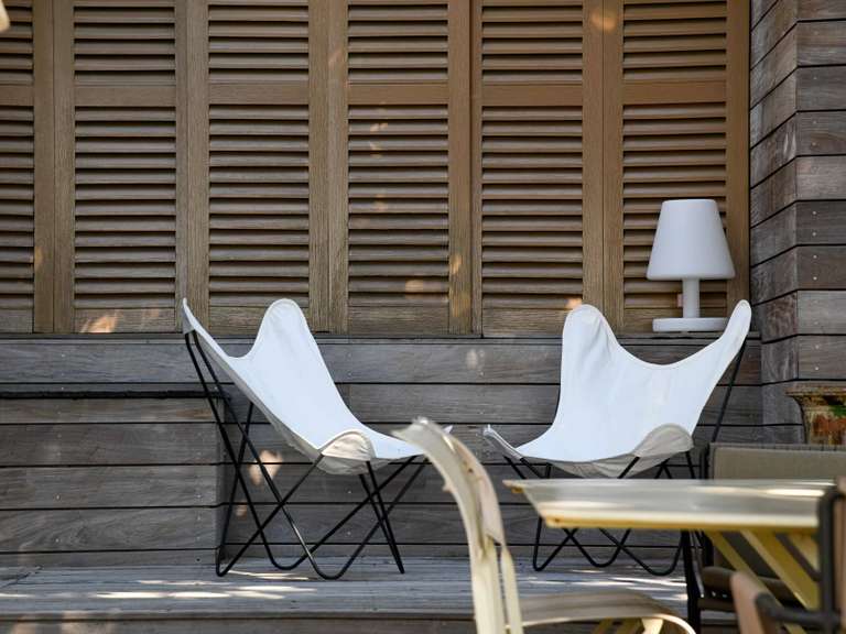 Maison Nîmes - 3 chambres - 261m²