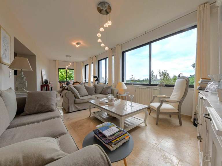 Maison Uzès - 15 chambres - 537m²