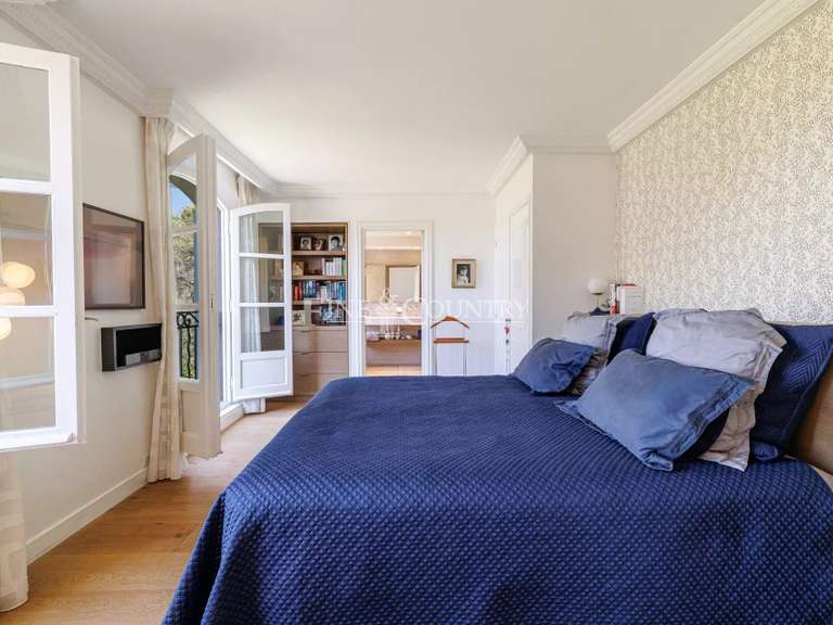 Maison Mougins - 4 chambres - 194m²