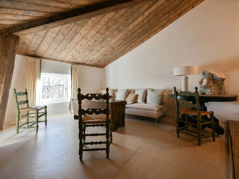 House Uzès - 5 bedrooms - 398m²