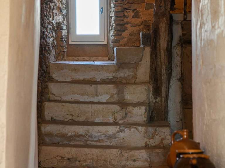House Uzès - 5 bedrooms - 398m²