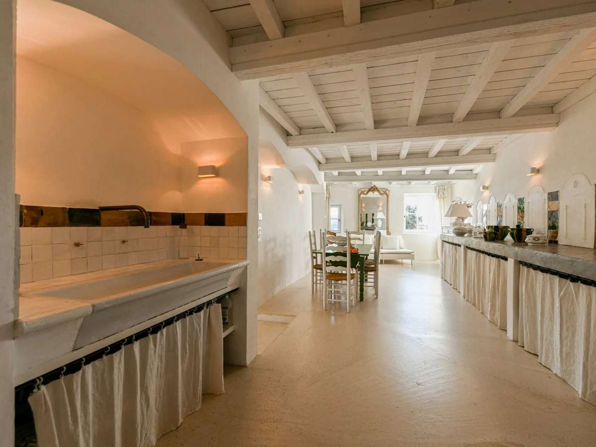 Maison Uzès