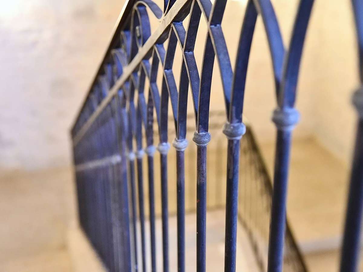 Maison Uzès