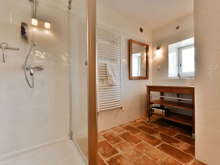 Maison Goudargues - 7 chambres - 500m²