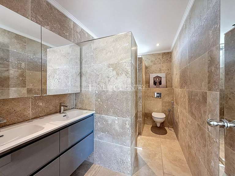 Maison Cabris - 4 chambres - 253m²