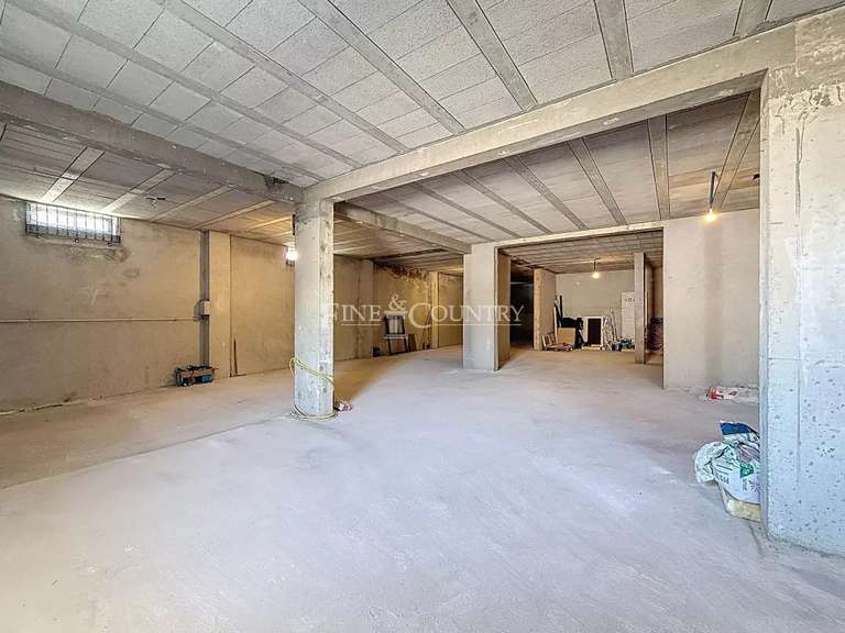 Maison Cabris - 4 chambres - 253m²