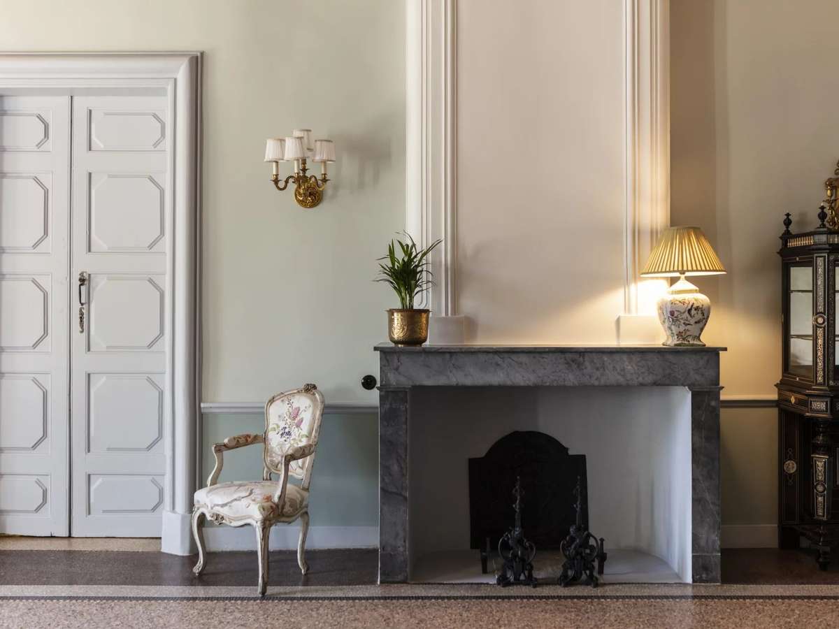 Maison Uzès