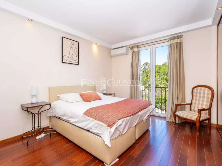 Maison avec Vue sur mer Cannes - 6 chambres - 435m²