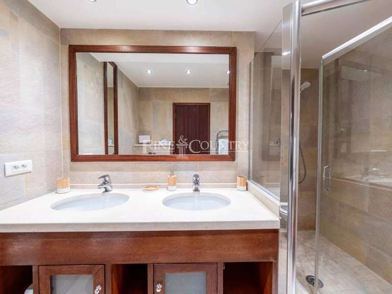 Maison avec Vue sur mer Cannes - 6 chambres - 435m²