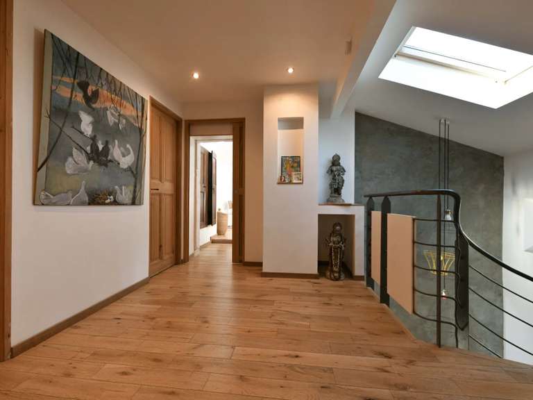 House Uzès - 7 bedrooms - 338m²