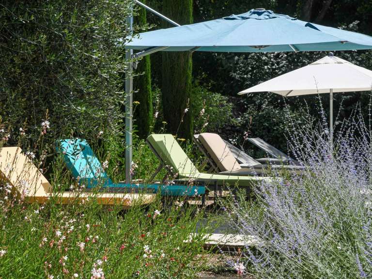 Maison Uzès - 4 chambres - 241m²