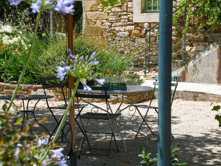 House Uzès - 8 bedrooms - 323m²