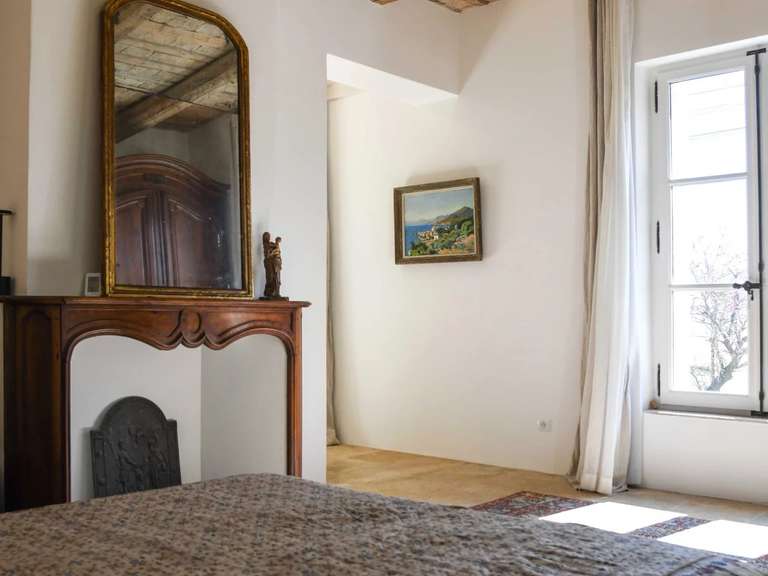 House Uzès - 5 bedrooms - 423m²