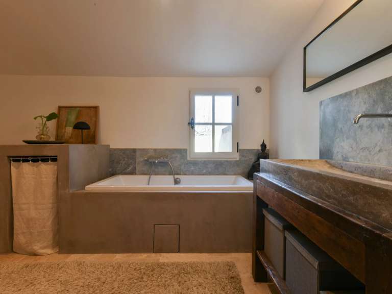 House Uzès - 5 bedrooms - 423m²