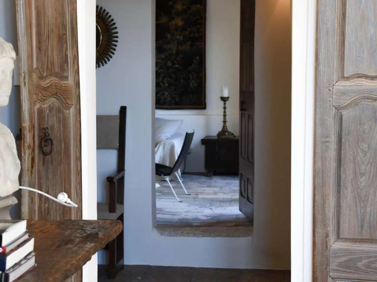 House Uzès - 5 bedrooms - 423m²