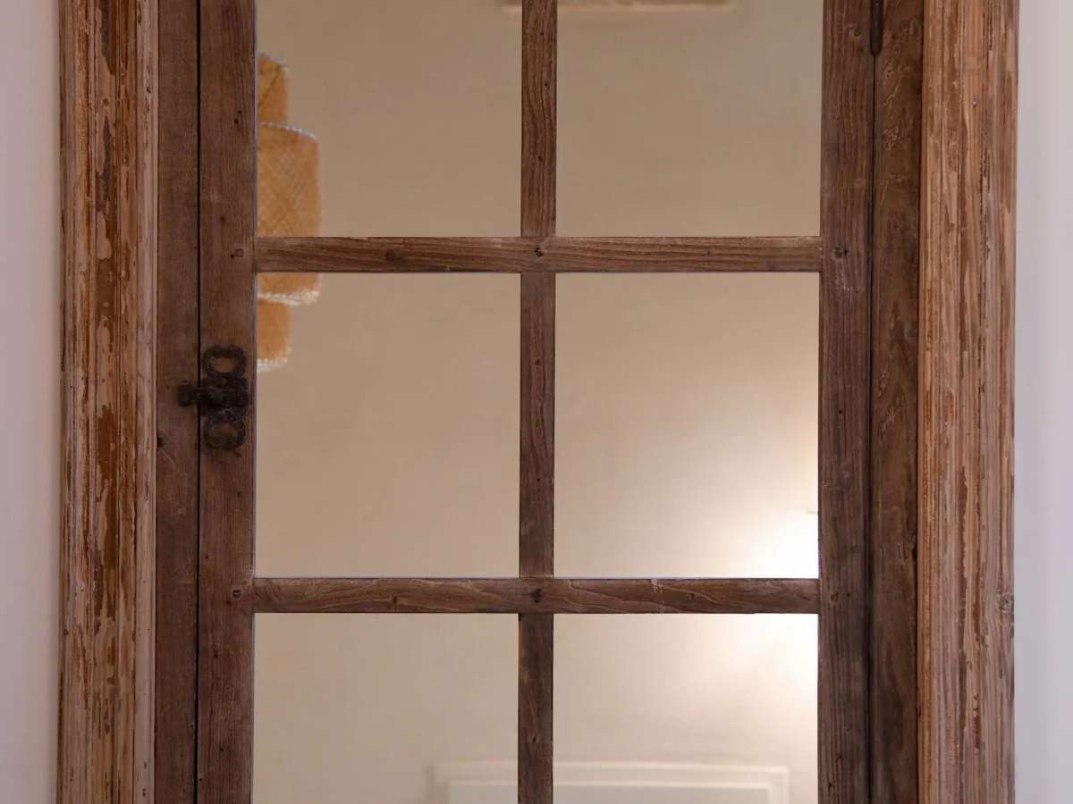 House Uzès