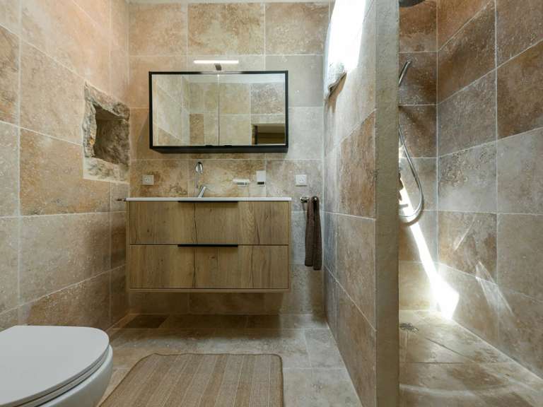 Maison Uzès - 6 chambres - 556m²