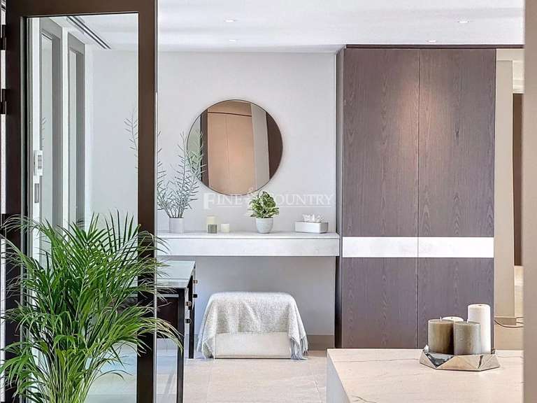 Maison Vallauris - 3 chambres - 260m²