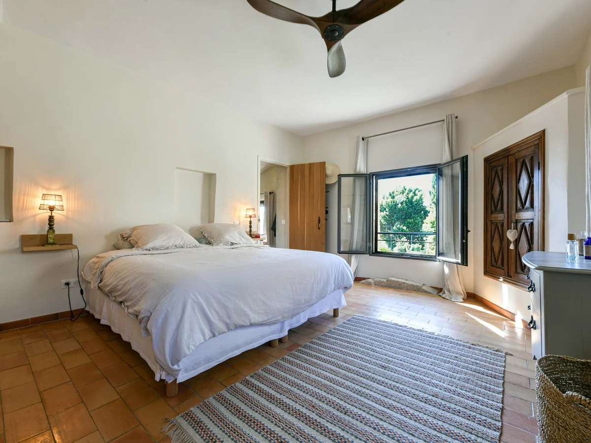 Maison Uzès