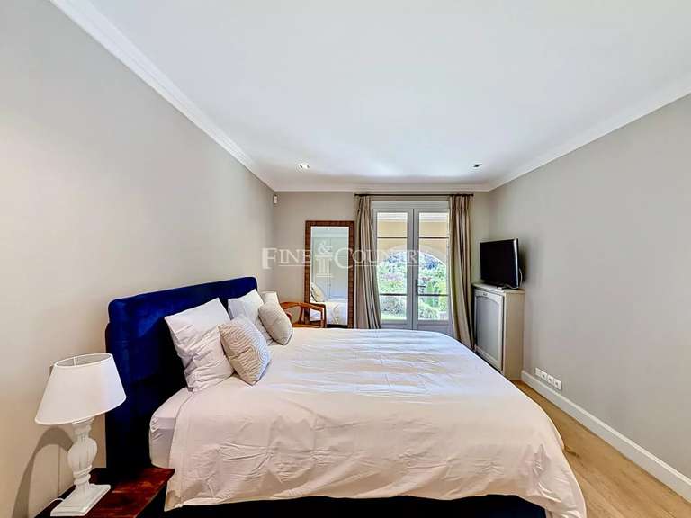 Maison avec Vue sur mer Cannes - 5 chambres - 450m²