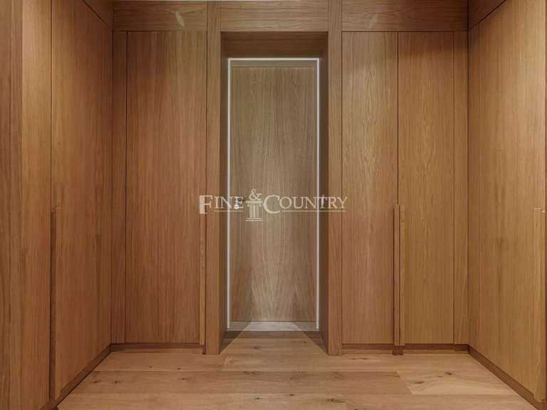 Maison Mougins - 5 chambres - 500m²
