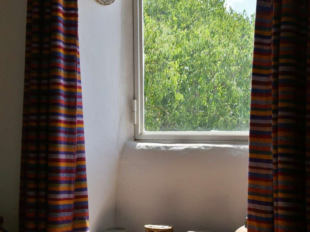 Maison Uzès