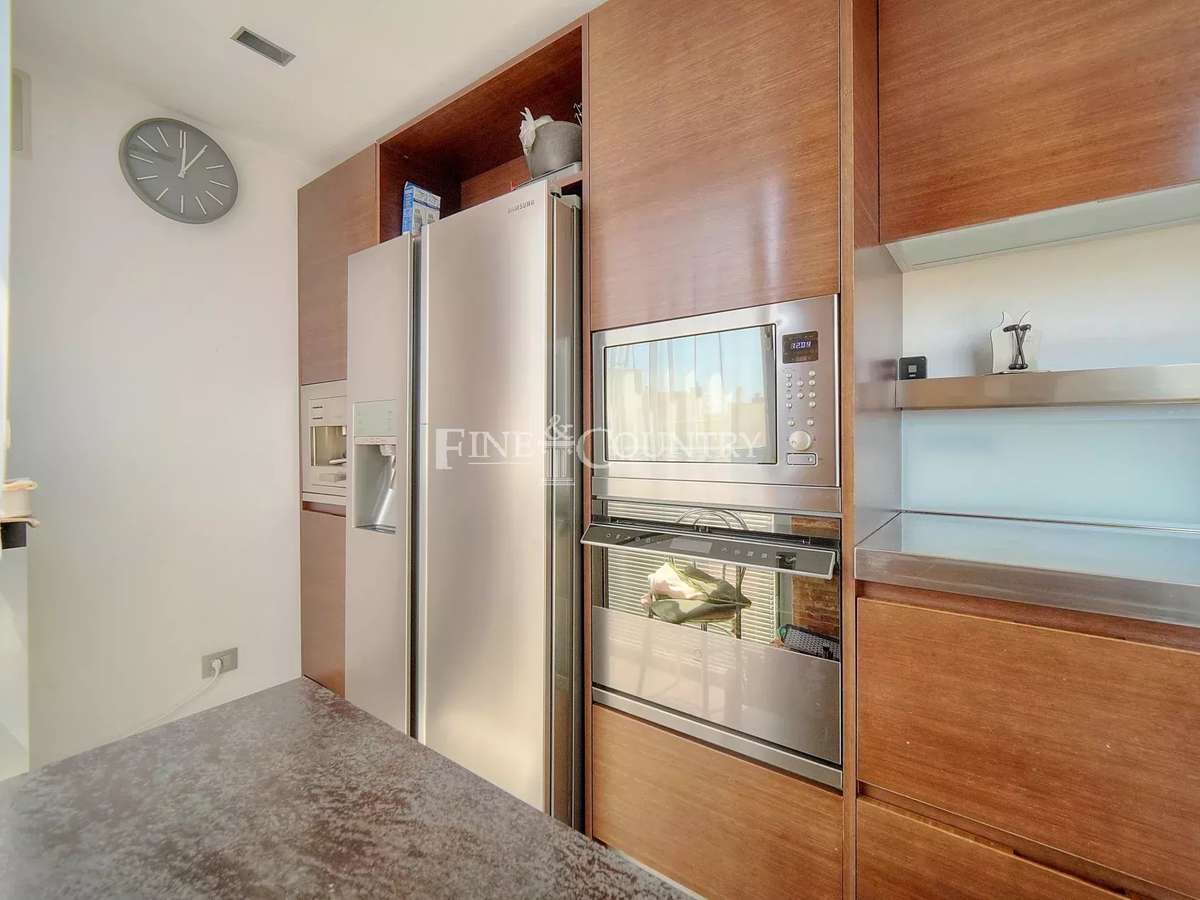 Maison Roquebrune-Cap-Martin