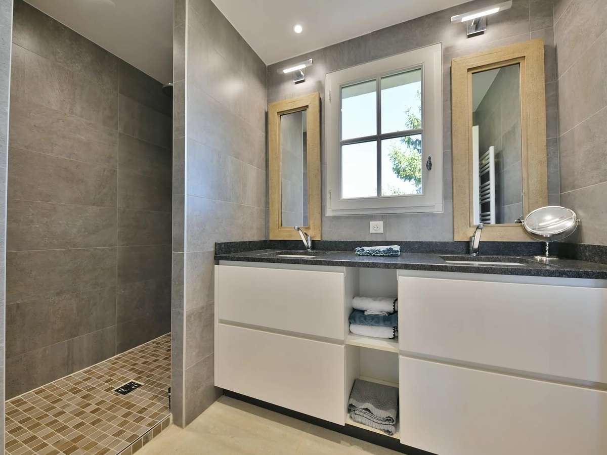 Maison Uzès
