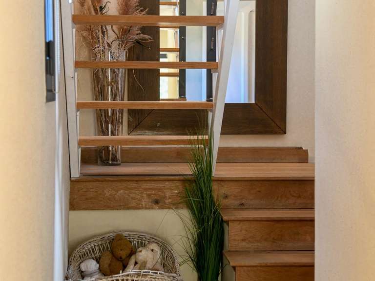 Maison Uzès - 2 chambres - 171m²