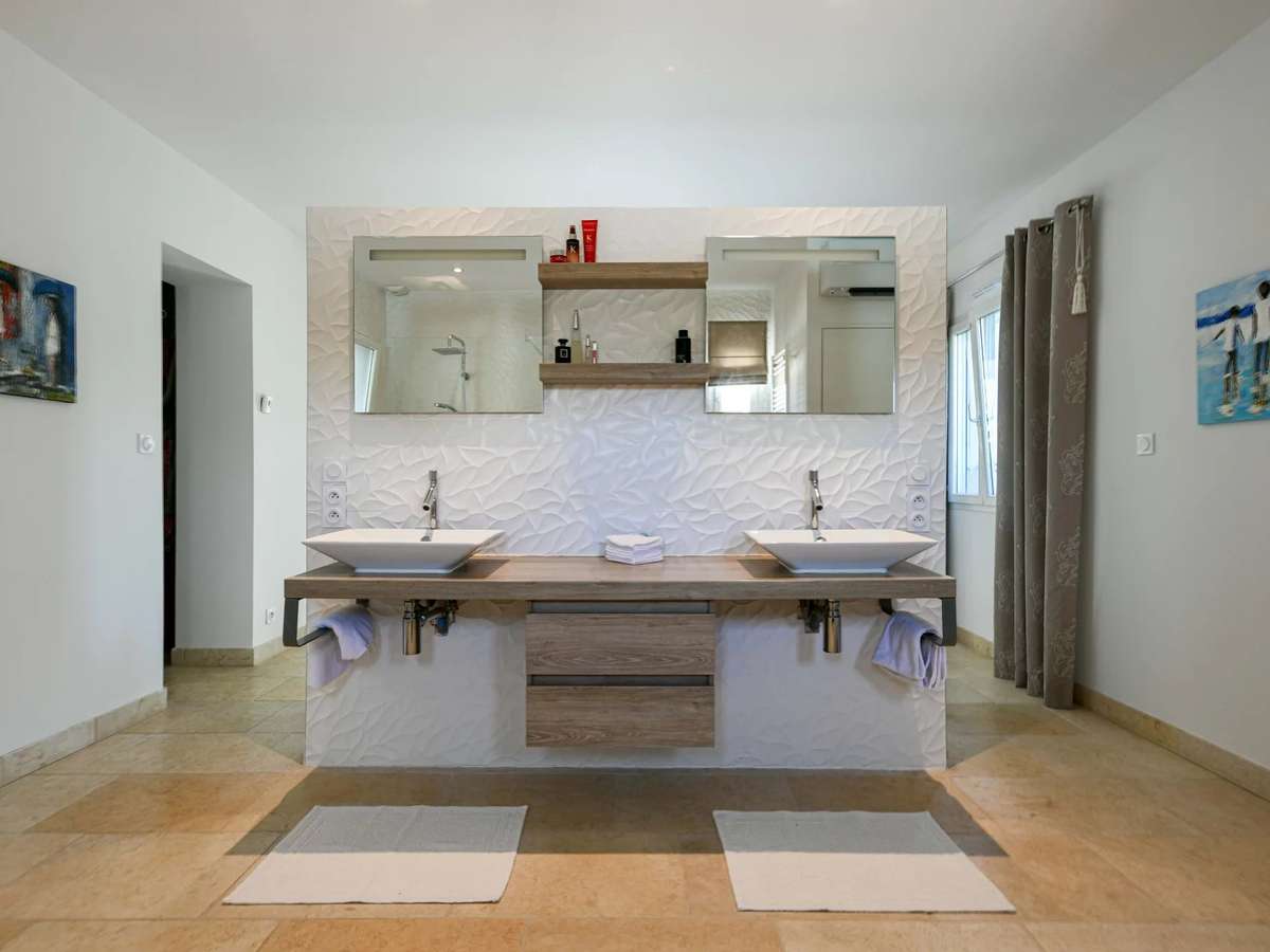Maison Uzès