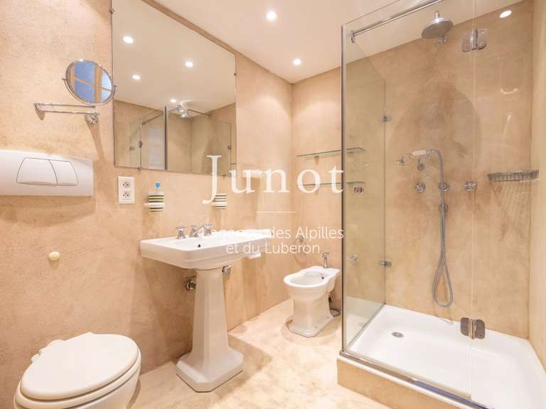 Maison Gordes - 7 chambres - 365m²
