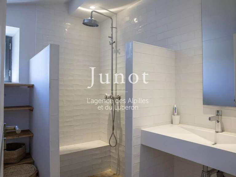 Maison Paradou - 5 chambres - 295m²