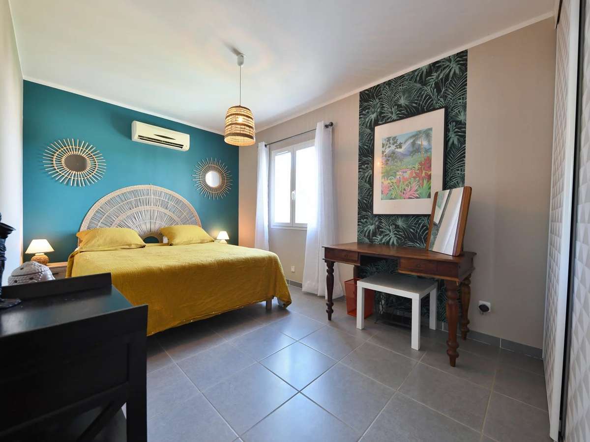 Maison Uzès